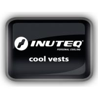 Inuteq coolingvests